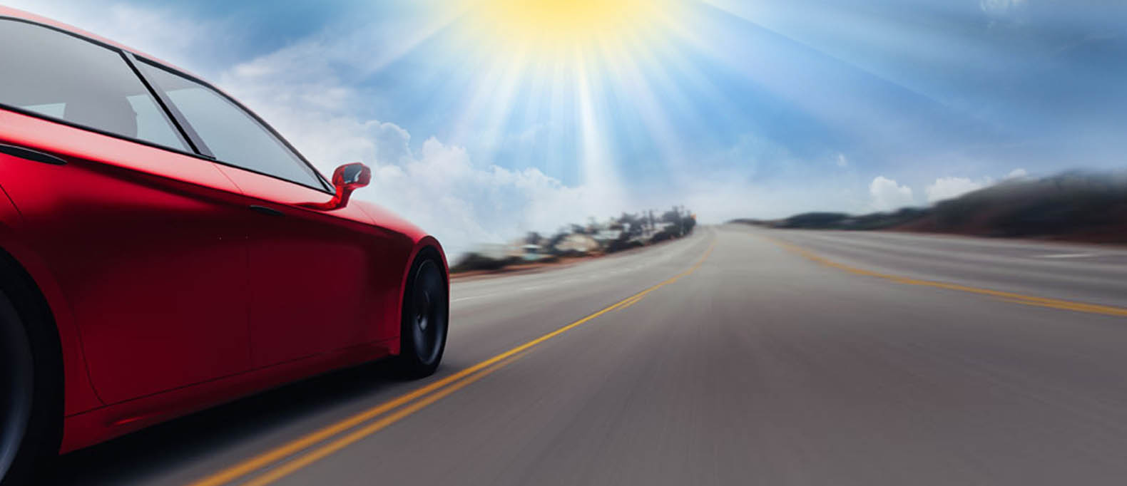 Pass Faster Intensive Driving Courses