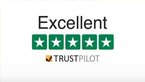 Pass Faster - Intensive Driving Courses on Trust Pilot - Reviews